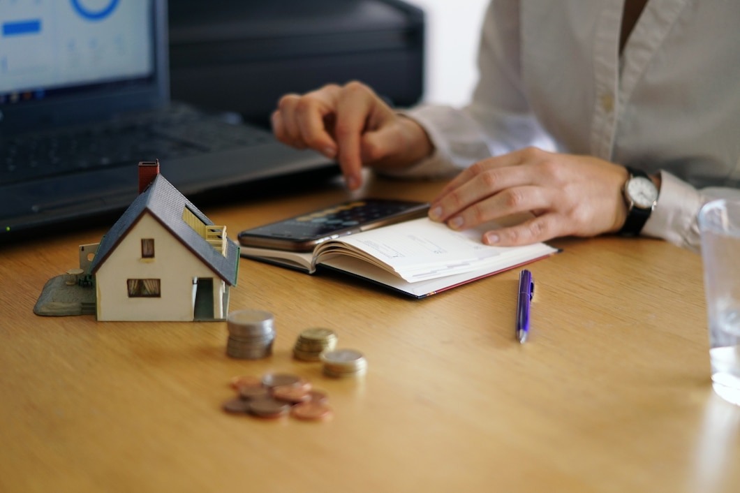 Loan Services