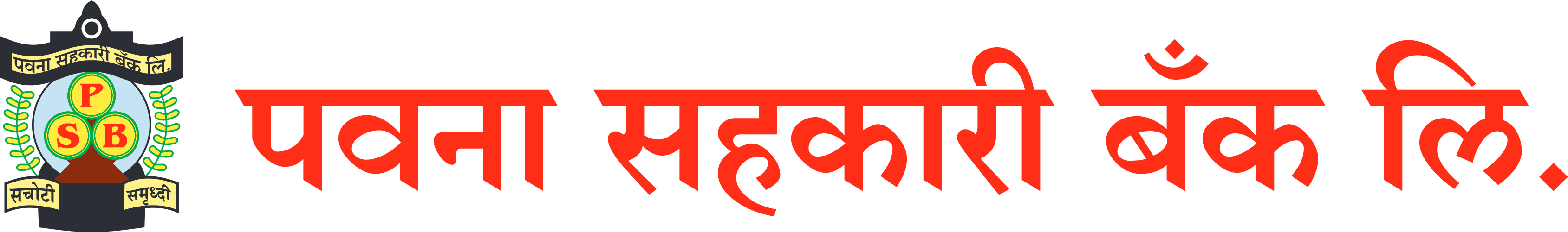 pavana bank