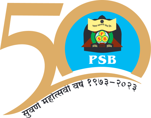 pavana bank