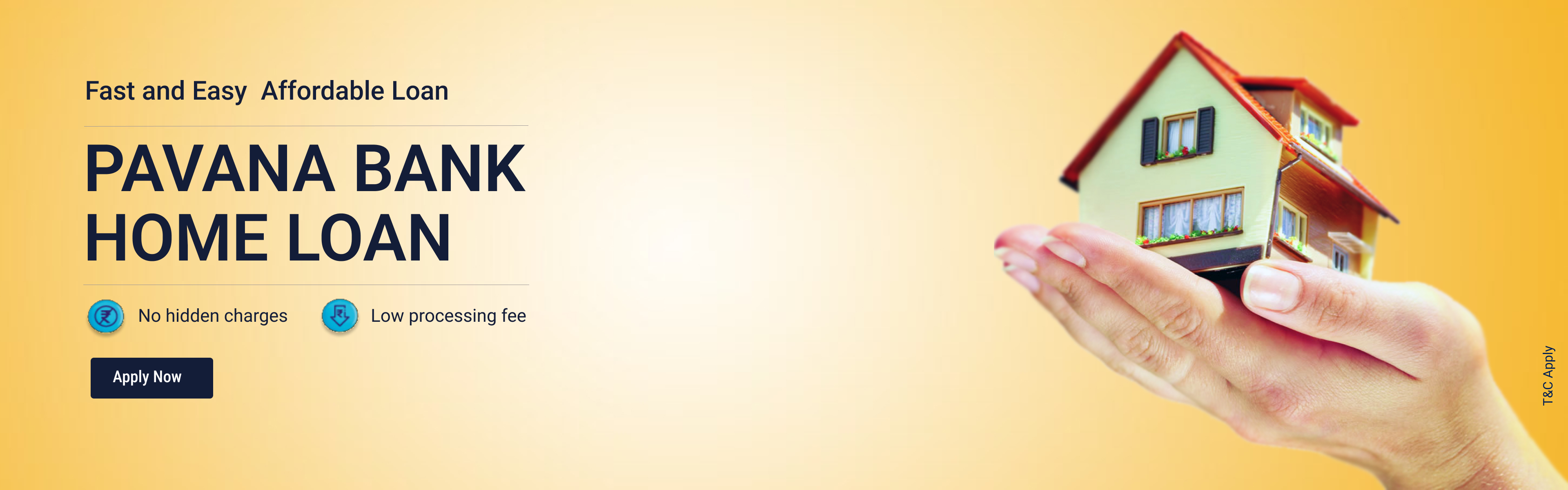 Hero Banner 3