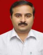 Shri. Vaibhav V. Kodgule