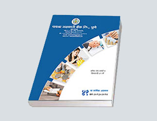 Annual Report 2020