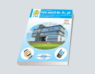 Annual Report 2020