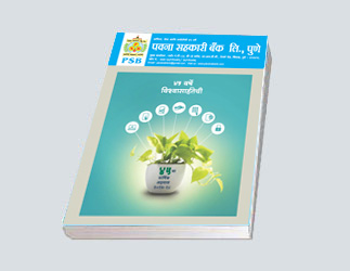 Annual Report 2020