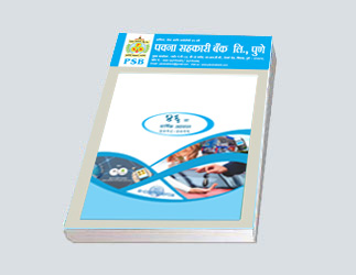 Annual Report 2020