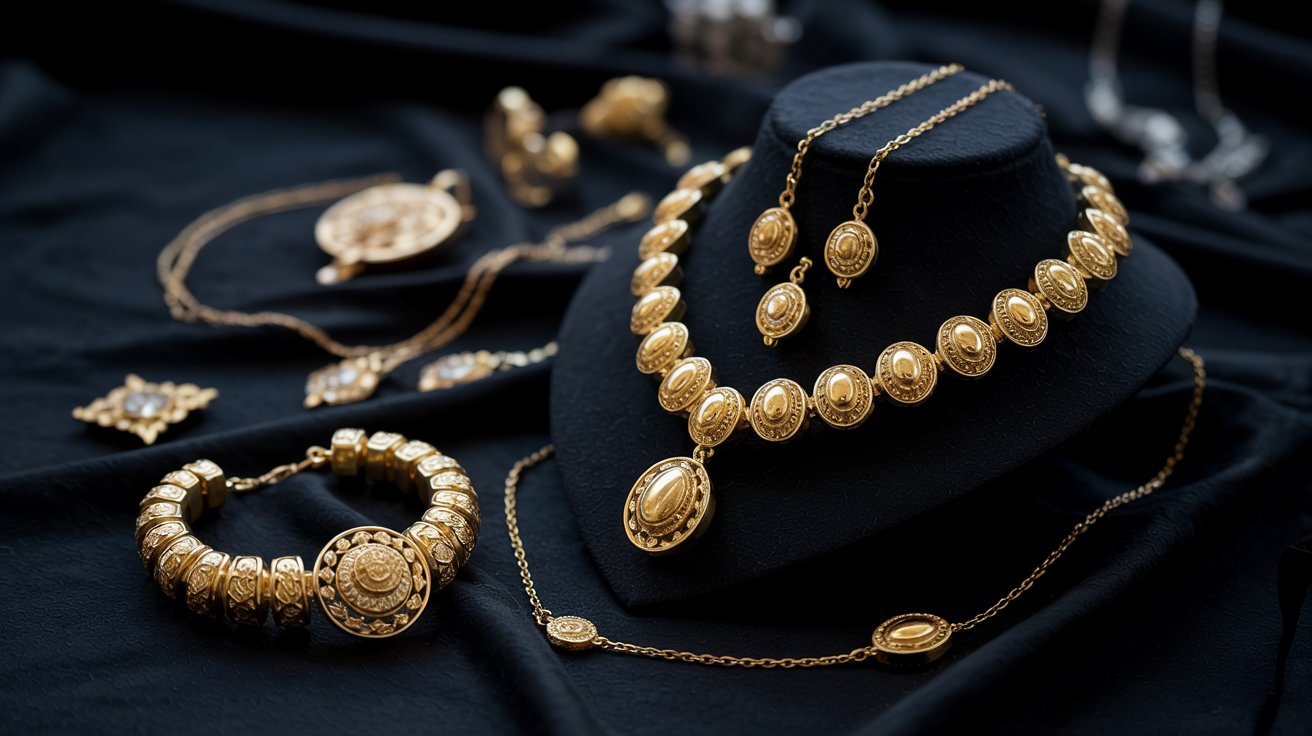 Gold Loan
