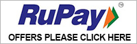 Rupay
